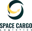 Space Cargo